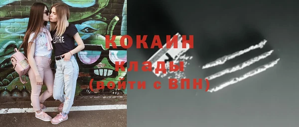 ешки Сосновый Бор