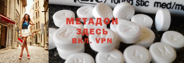 ешки Сосновка