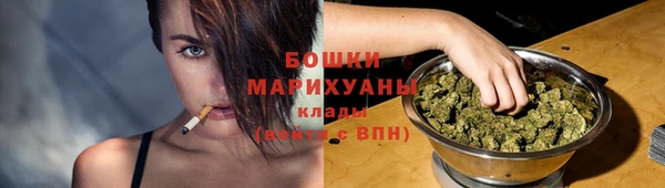 mdpv Сосновоборск