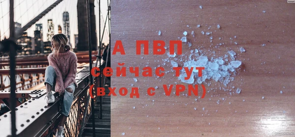 ешки Сосновый Бор